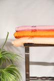 Bath Towel