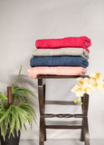 Bath Towel