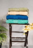 Bath Towel