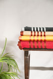 Bath Towel