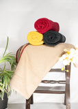 Bath Towel