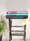 Bath Towel