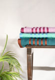 Bath Towel