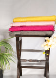 Bath Towel
