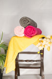 Bath Towel