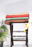 Bath Towel