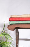 Bath Towel