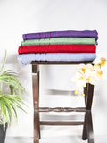 Bath Towel