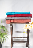 Bath Towel