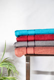 Bath Towel