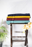 Bath Towel