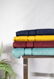 Bath Towel