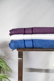 Bath Towel