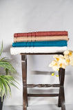 Bath Towel