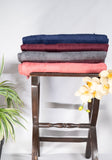 Bath Towel