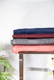 Bath Towel