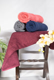 Bath Towel