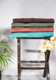Bath Towel
