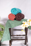 Bath Towel