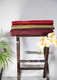 Bath Towel