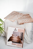 Bed Sheet