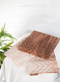 Bed Sheet