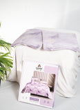 Bed Sheet