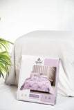 Bed Sheet