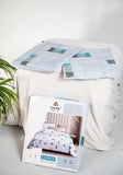 Bed Sheet
