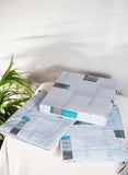 Bed Sheet