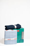 Mens Wear Fabrics