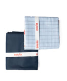 Mens Wear Fabrics