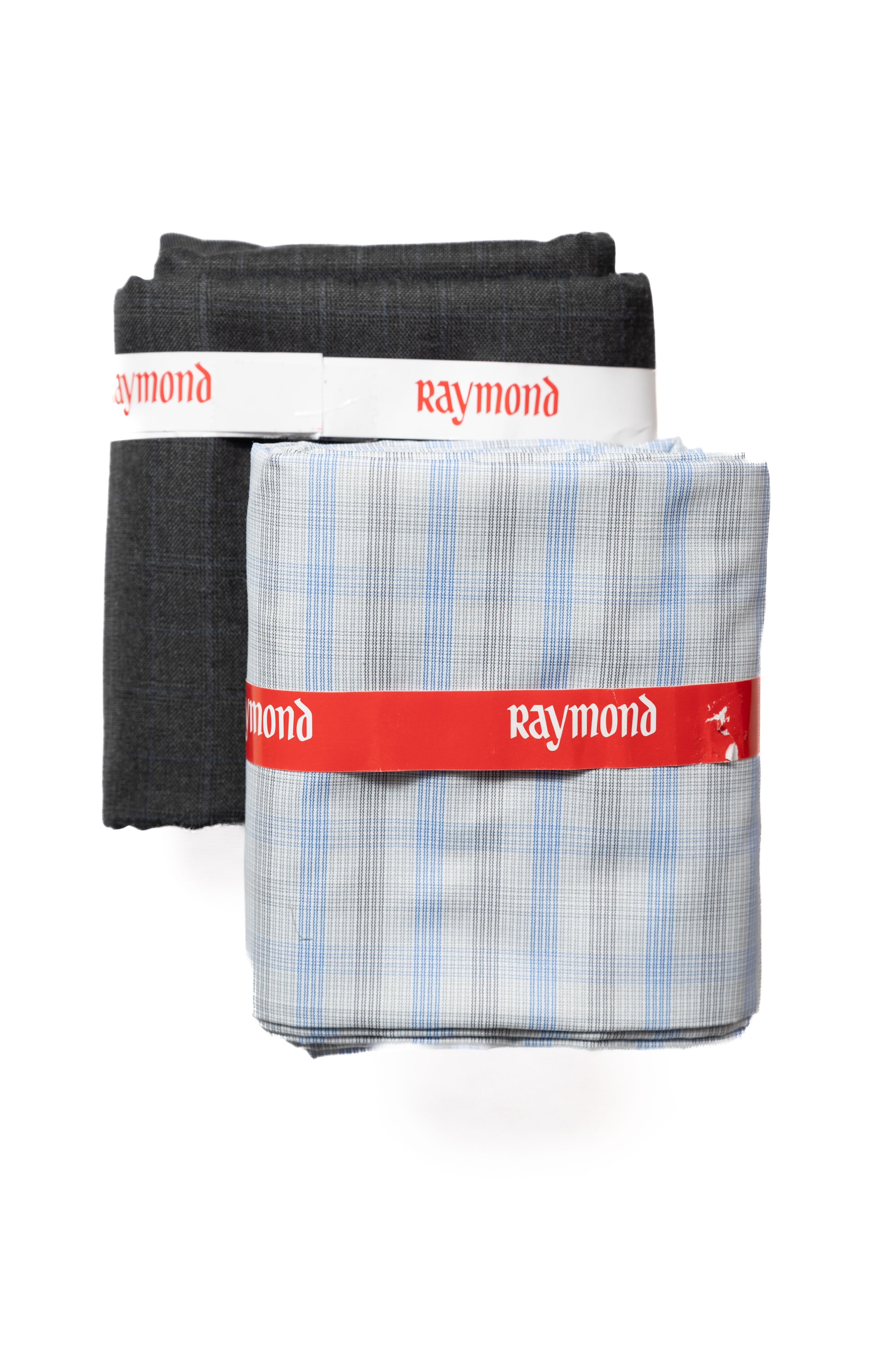 Mens Wear Fabrics