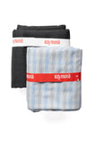Mens Wear Fabrics