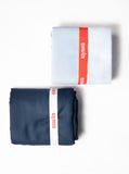 Mens Wear Fabrics
