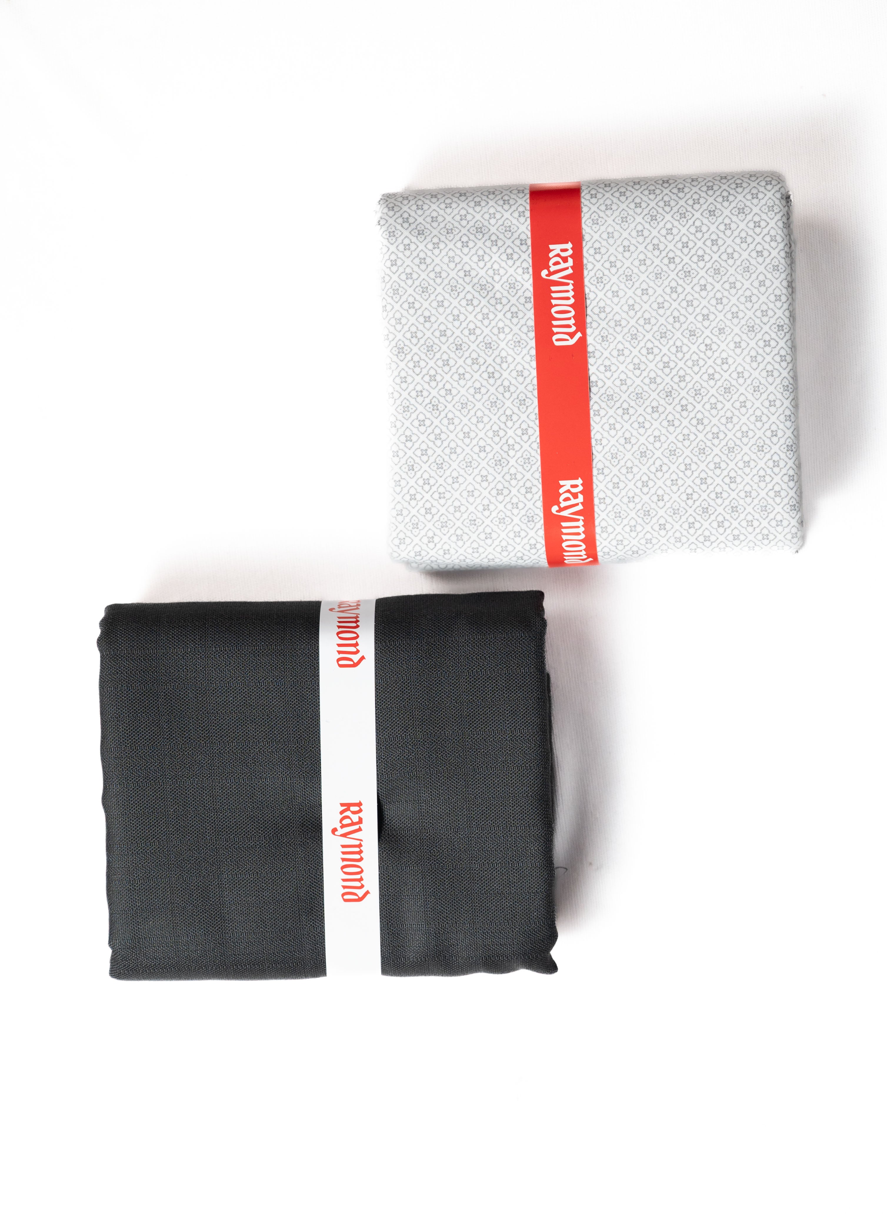 Mens Wear Fabrics