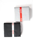 Mens Wear Fabrics