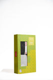 Mens Wear Fabrics