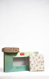 Mens Wear Fabrics