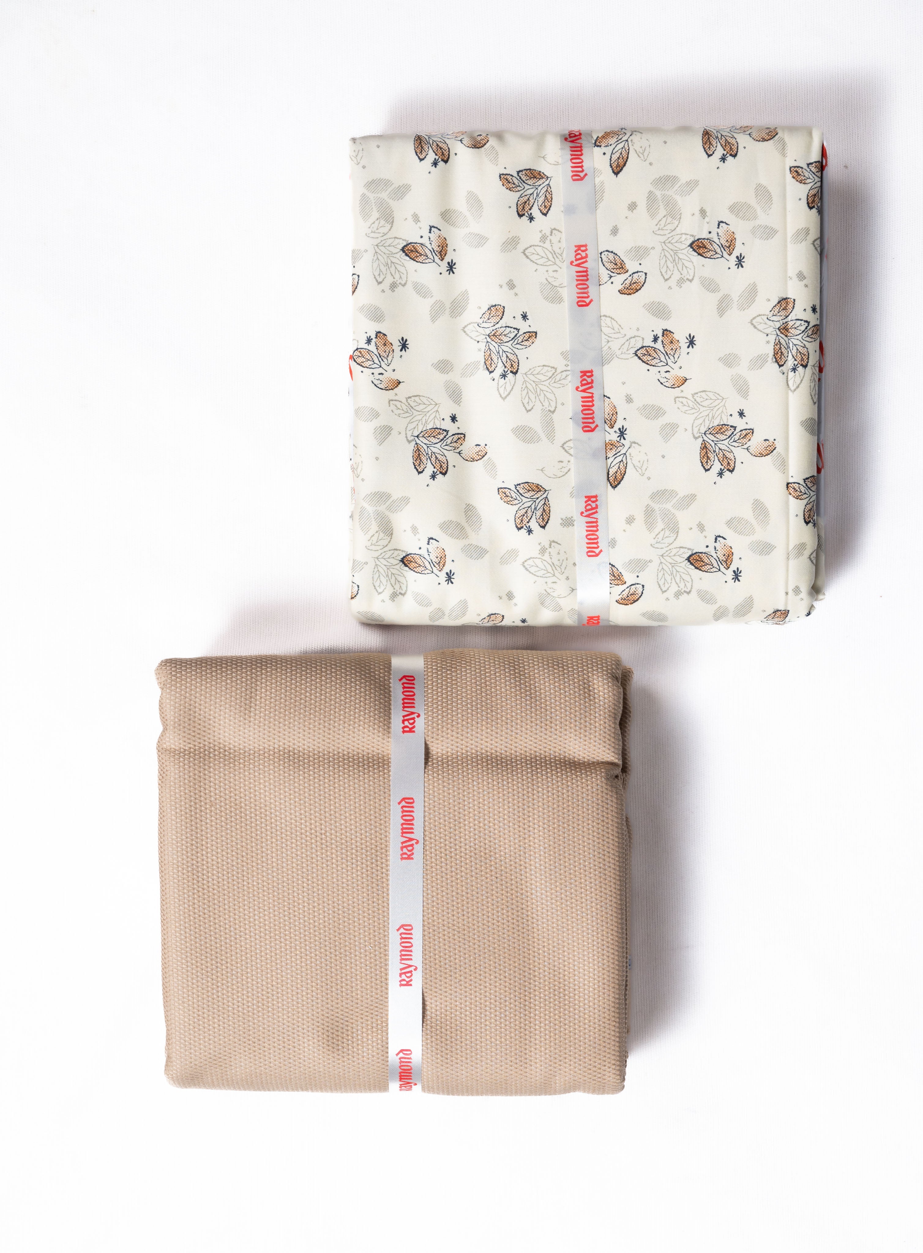 Mens Wear Fabrics