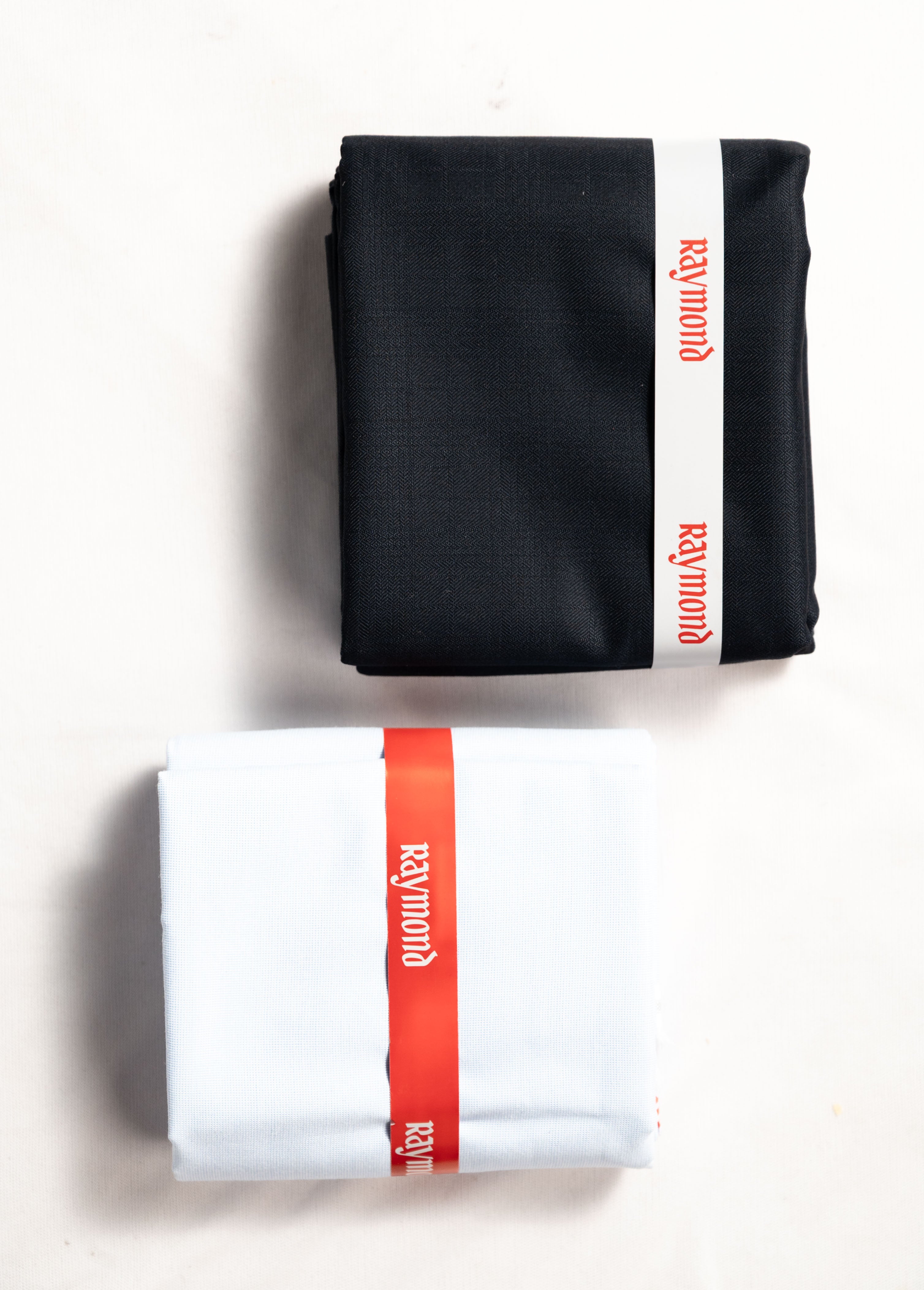 Mens Wear Fabrics