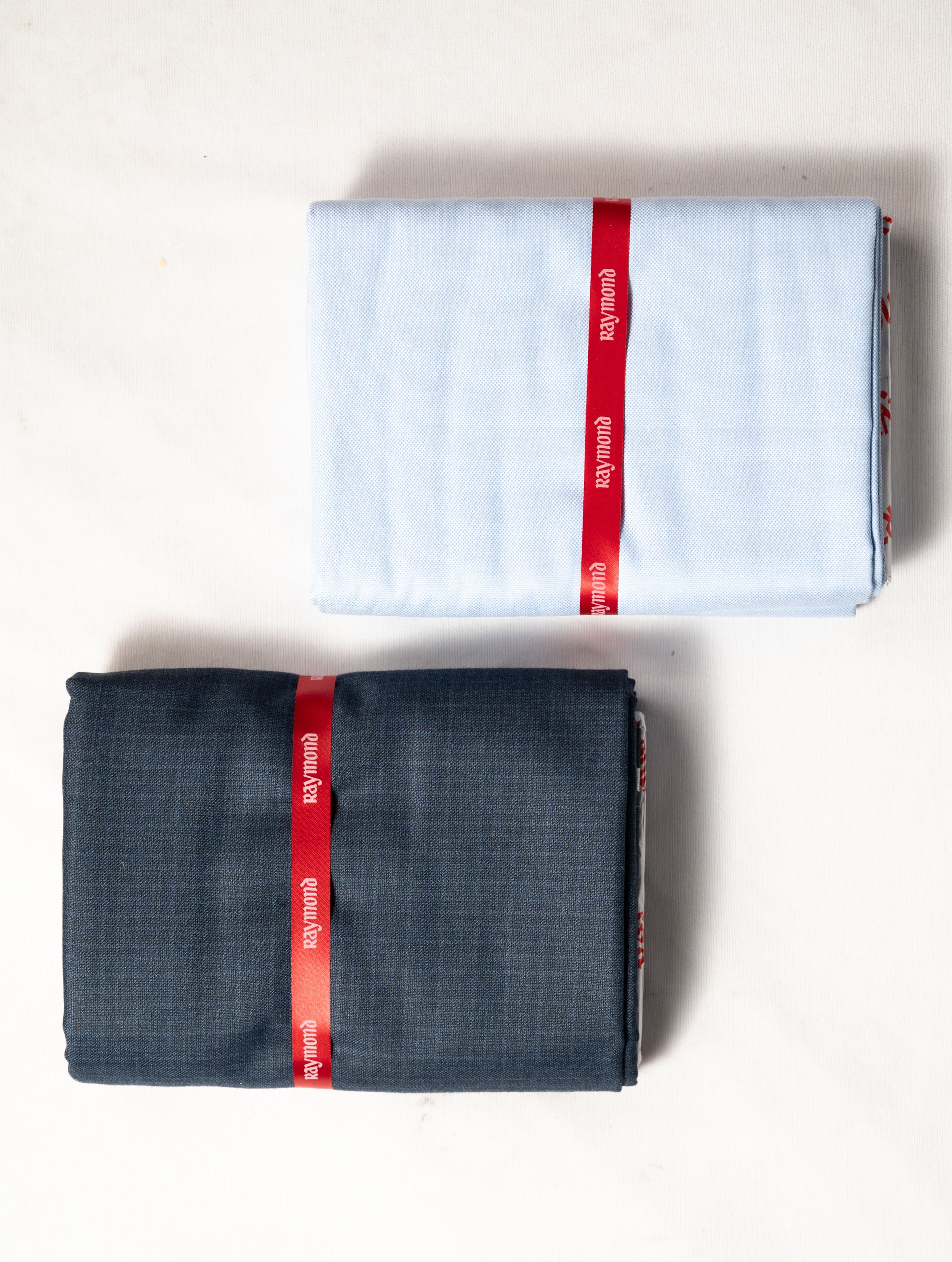 Mens Wear Fabrics