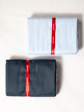 Mens Wear Fabrics