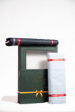Mens Wear Fabrics