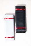Mens Wear Fabrics