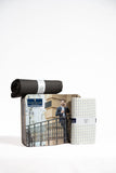 Mens Wear Fabrics