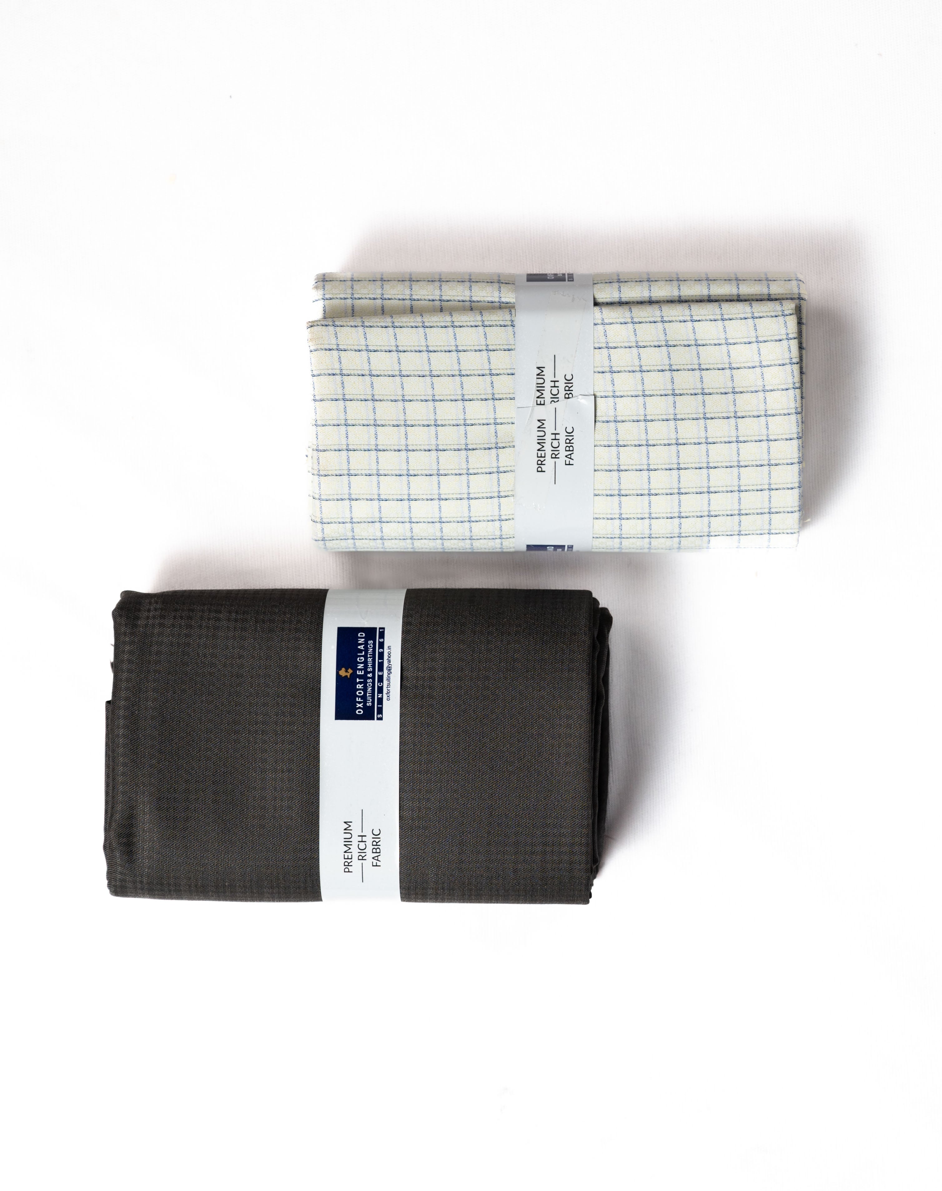 Mens Wear Fabrics