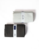Mens Wear Fabrics
