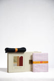 Mens Wear Fabrics
