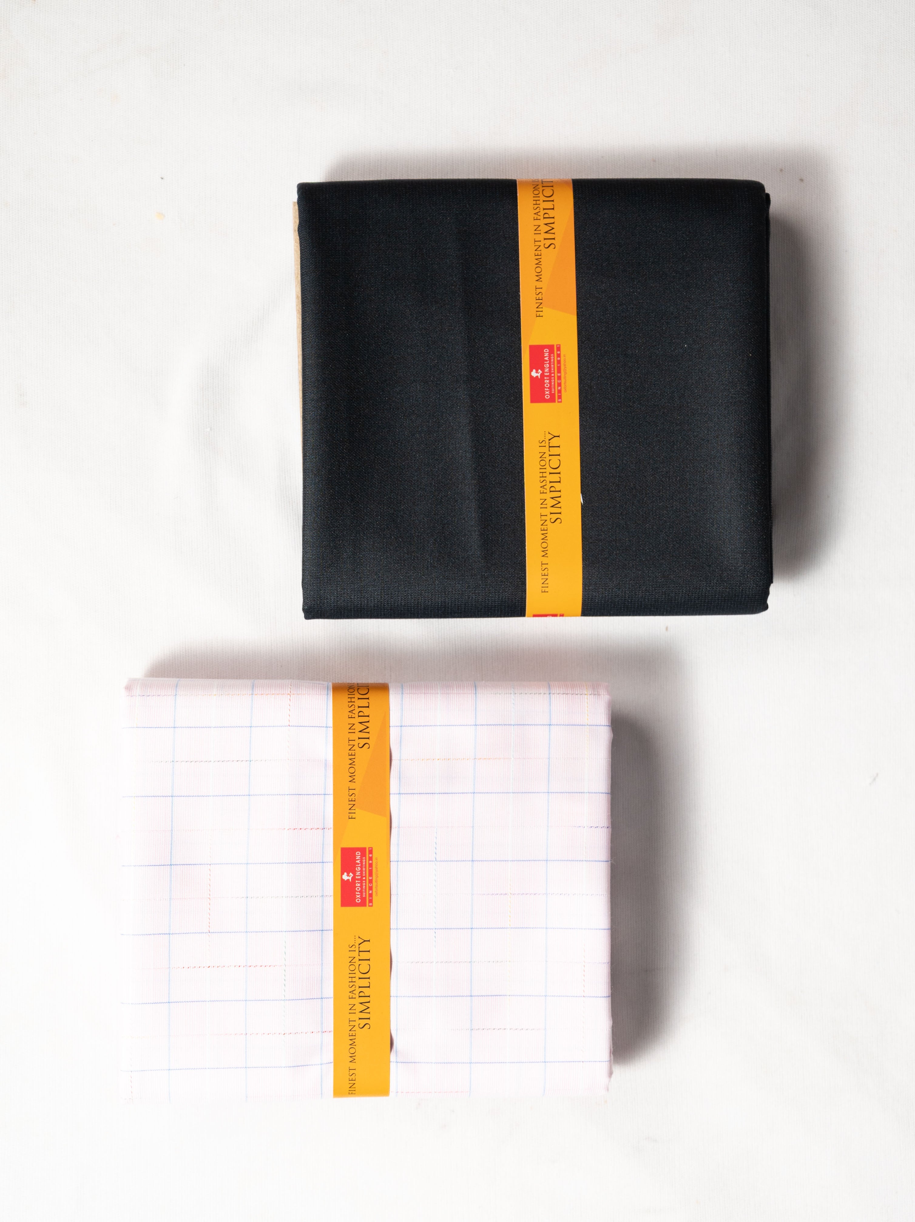 Mens Wear Fabrics